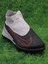Nike Phantom GX Elite DF TF