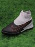 Nike Phantom GX Elite DF TF