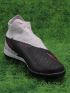 Nike Phantom GX Elite DF TF
