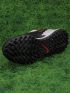 Nike Phantom GX Elite DF TF