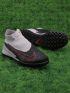 Nike Phantom GX Elite DF TF