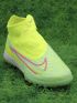 Nike Phantom GX Elite DF TF