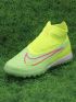 Nike Phantom GX Elite DF TF