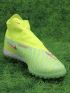 Nike Phantom GX Elite DF TF