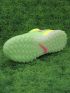 Nike Phantom GX Elite DF TF