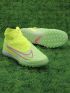 Nike Phantom GX Elite DF TF