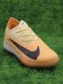 Nike Phantom GX Elite IC Blaze