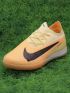 Nike Phantom GX Elite IC Blaze