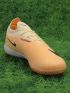 Nike Phantom GX Elite IC Blaze