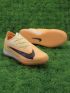 Nike Phantom GX Elite IC Blaze