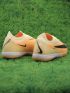 Nike Phantom GX Elite IC Blaze