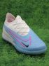 Nike Phantom GX Elite IC Blast