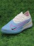 Nike Phantom GX Elite IC Blast