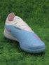 Nike Phantom GX Elite IC Blast