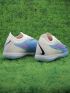 Nike Phantom GX Elite IC Blast