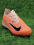 Nike Phantom GX Elite IC United