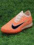 Nike Phantom GX Elite IC United