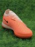 Nike Phantom GX Elite IC United