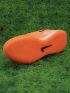 Nike Phantom GX Elite IC United