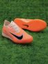 Nike Phantom GX Elite IC United
