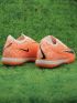 Nike Phantom GX Elite IC United