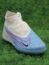 Nike Phantom GX Elite DF IC Blast