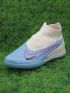 Nike Phantom GX Elite DF IC Blast