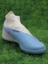 Nike Phantom GX Elite DF IC Blast
