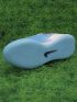 Nike Phantom GX Elite DF IC Blast