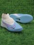 Nike Phantom GX Elite DF IC Blast
