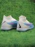 Nike Phantom GX Elite DF IC Blast