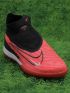 Nike Phantom GX Elite DF IC Ready