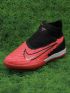 Nike Phantom GX Elite DF IC Ready
