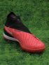 Nike Phantom GX Elite DF IC Ready