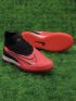 Nike Phantom GX Elite DF IC Ready