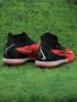 Nike Phantom GX Elite DF IC Ready