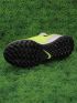 Nike GripKnit Phantom GX Elite DF TF Luminous
