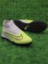 Nike GripKnit Phantom GX Elite DF TF Luminous