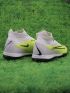 Nike GripKnit Phantom GX Elite DF TF Luminous