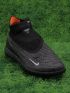 Nike Phantom GX Elite DF TF
