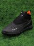 Nike Phantom GX Elite DF TF