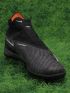 Nike Phantom GX Elite DF TF