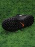 Nike Phantom GX Elite DF TF