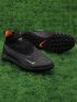 Nike Phantom GX Elite DF TF