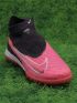 Nike Phantom GX Elite DF TF