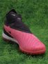 Nike Phantom GX Elite DF TF