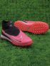 Nike Phantom GX Elite DF TF