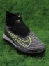 Nike Phantom GX DF Elite Fusion TF Link