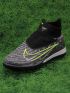 Nike Phantom GX DF Elite Fusion TF Link