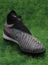 Nike Phantom GX DF Elite Fusion TF Link